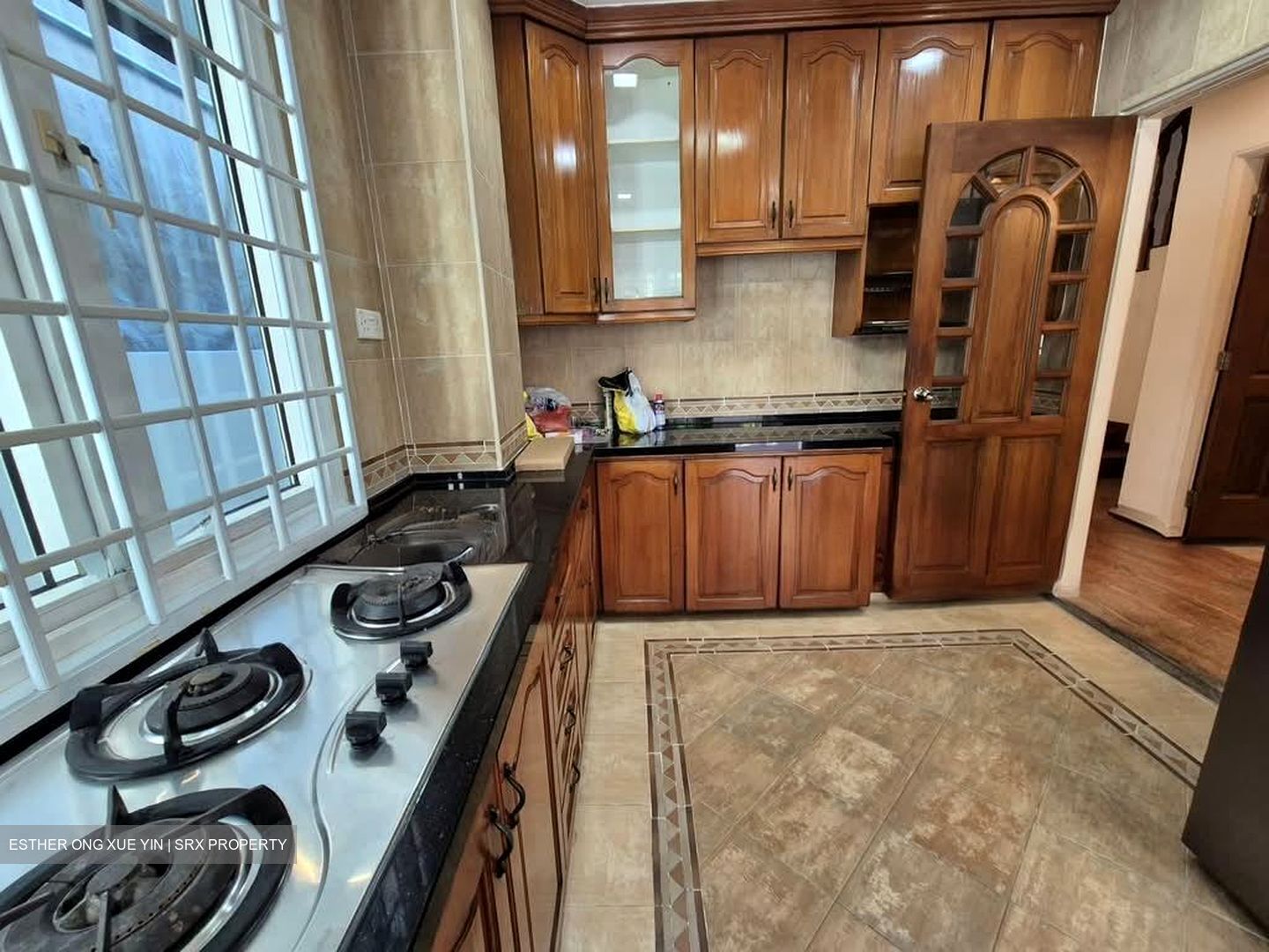 DUNMAN LANE (D15), Semi-Detached #543042941
